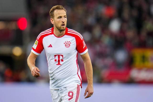 这两场比赛 这两场比赛