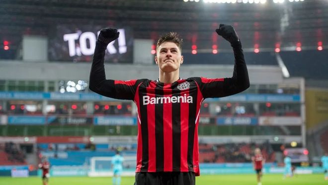 在关键回合 在关键回合