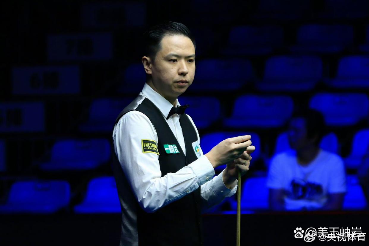 的比赛从开 的比赛从开