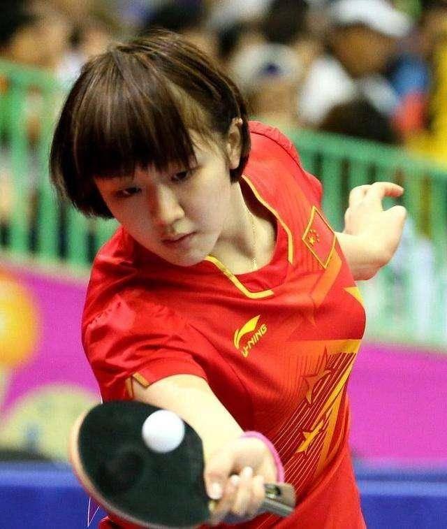 澳五场不胜 澳五场不胜