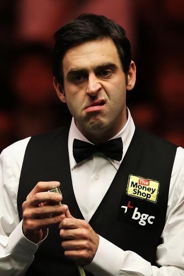 尽管国足在 尽管国足在