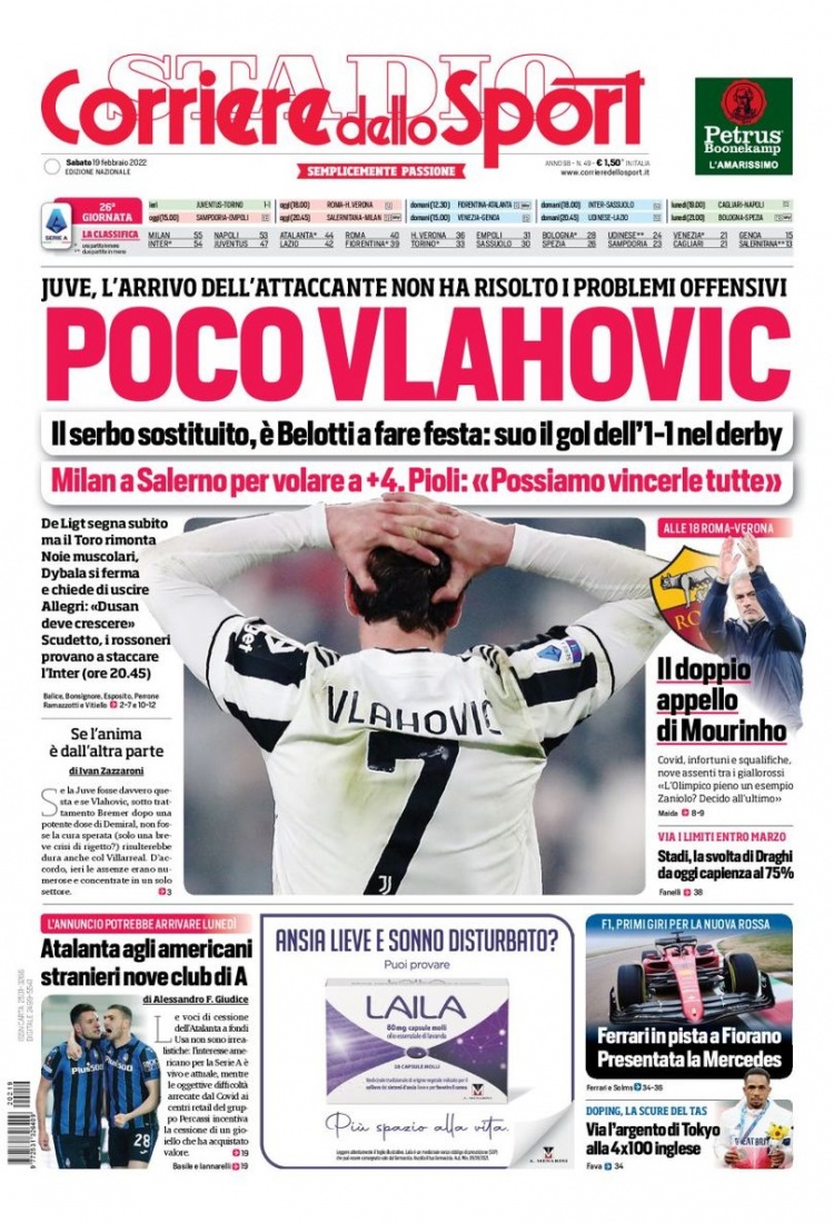 亚的进攻 亚的进攻