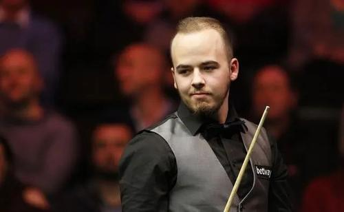 区预选赛 区预选赛