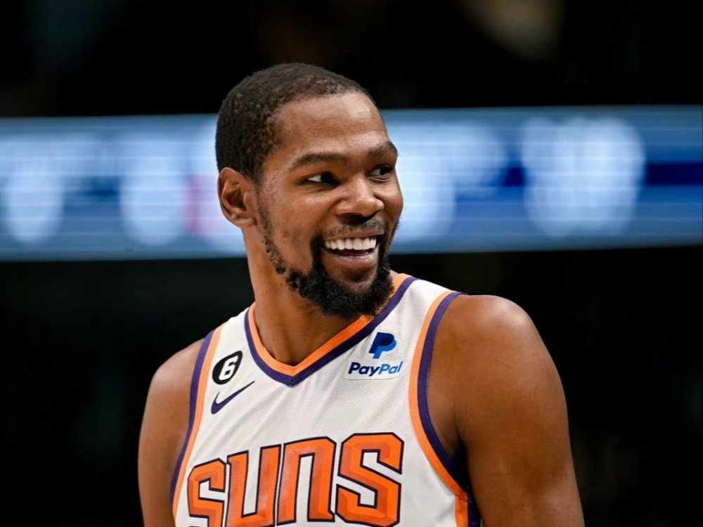 附加赛争夺 附加赛争夺