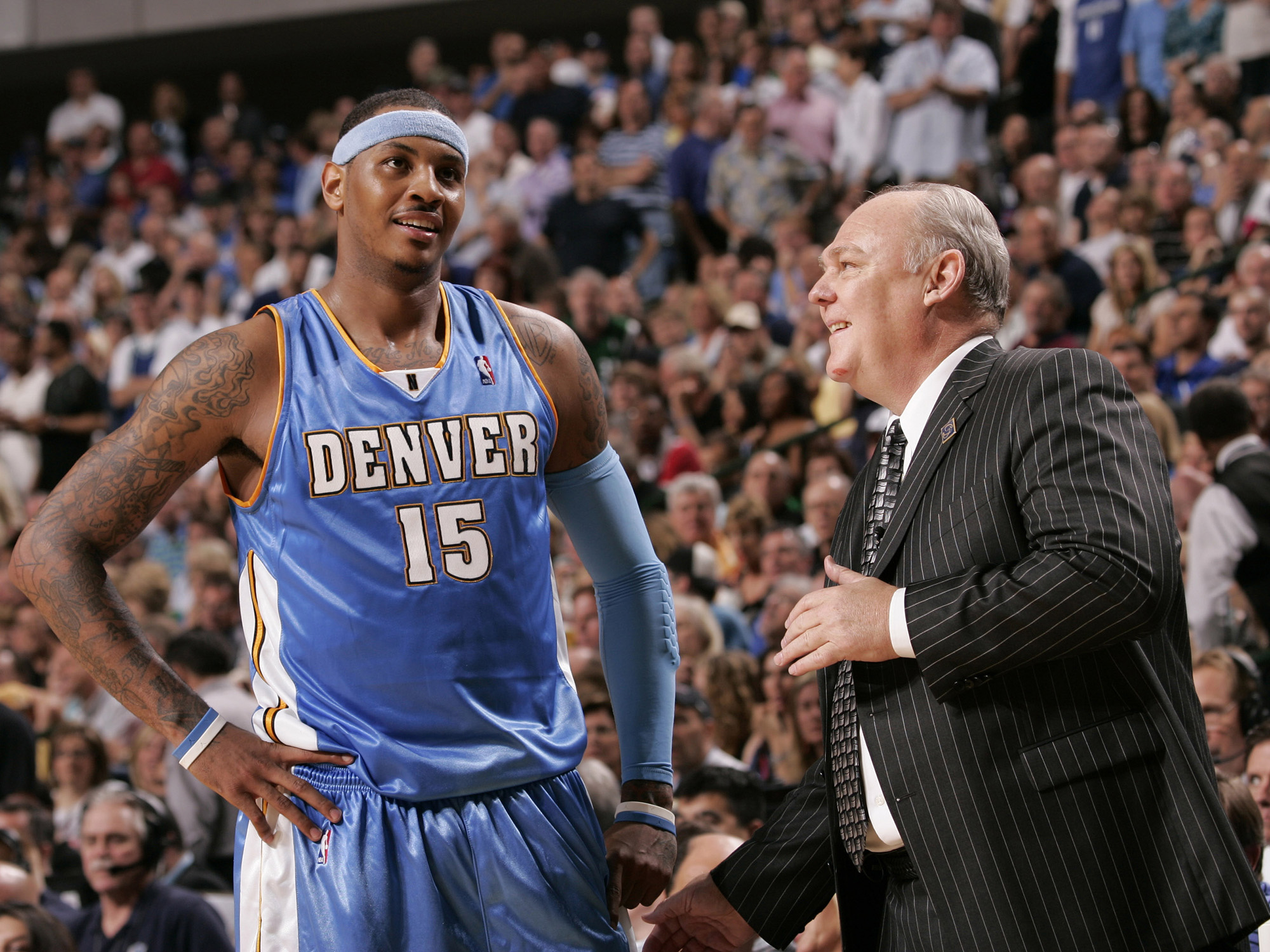 这看似简单 这看似简单