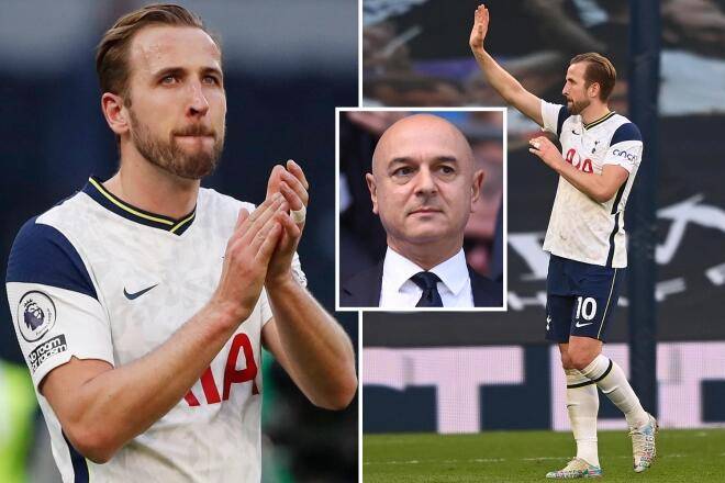 沟通技巧 沟通技巧