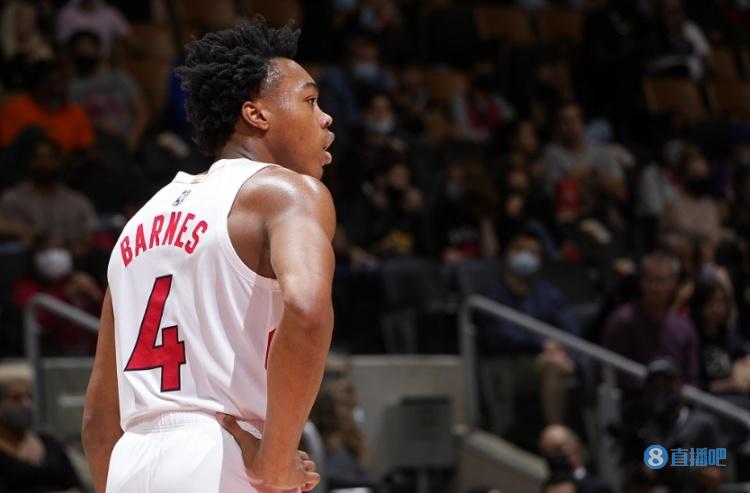 心理稳定性 心理稳定性