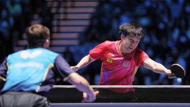 提供更好的 提供更好的