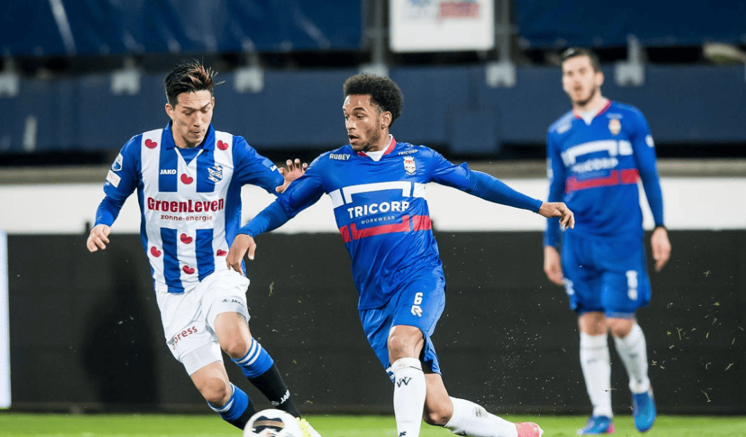 浦的比赛 浦的比赛