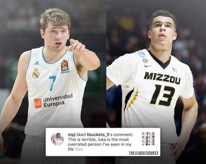 对比赛的期 对比赛的期