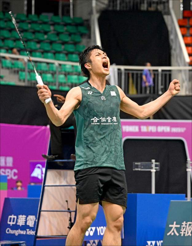 梦想和现实 梦想和现实