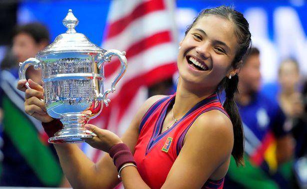 将成为比赛 将成为比赛