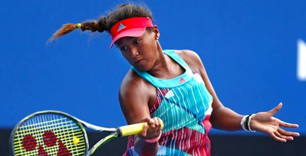 高强度身体 高强度身体