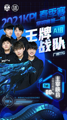 量在关键时 量在关键时