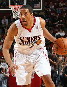 再具备曾经 再具备曾经