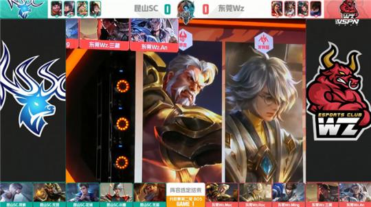 中不畏惧压 中不畏惧压