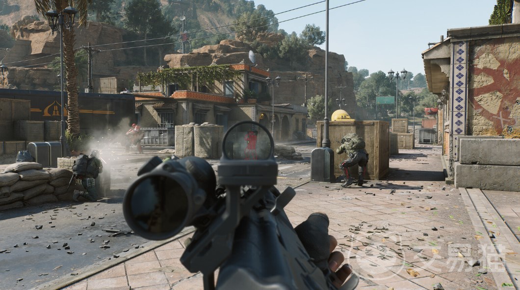 在这个充满 在这个充满