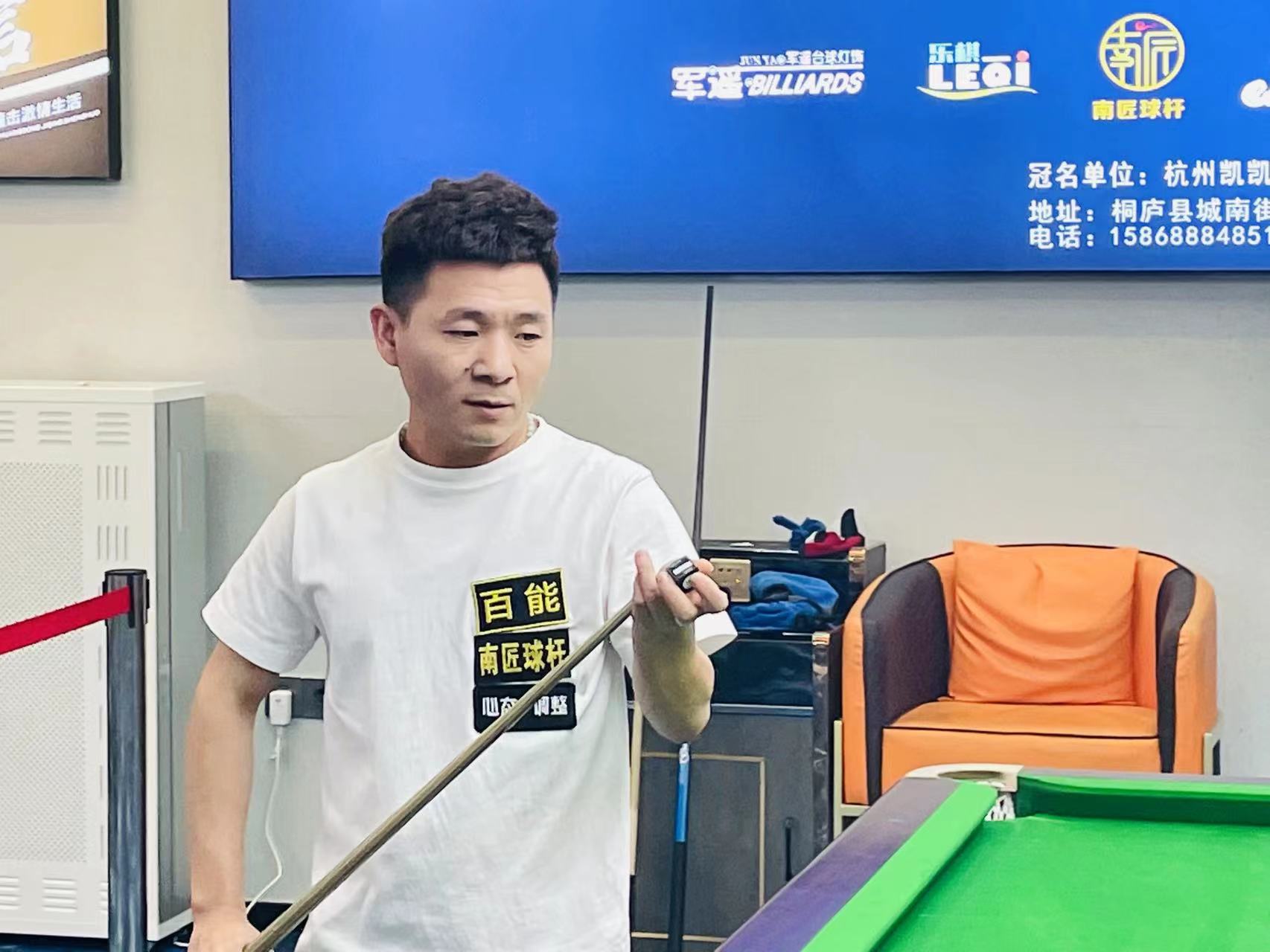 早培养良好 早培养良好