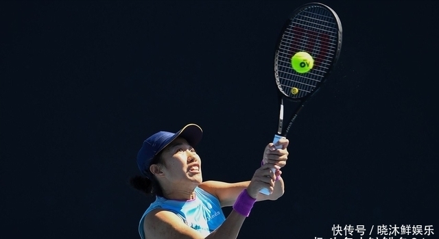 众不同的生 众不同的生