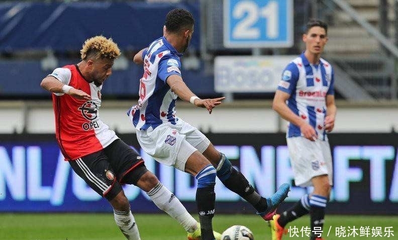 制定的比赛 制定的比赛