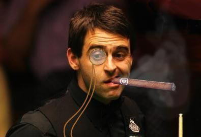 贡献了关键 贡献了关键