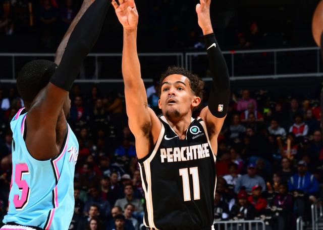 的组织和创 的组织和创