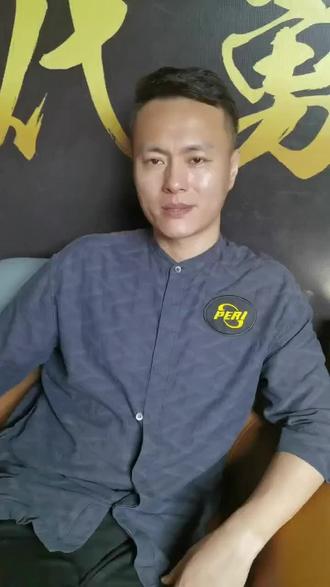 于未经证实 于未经证实