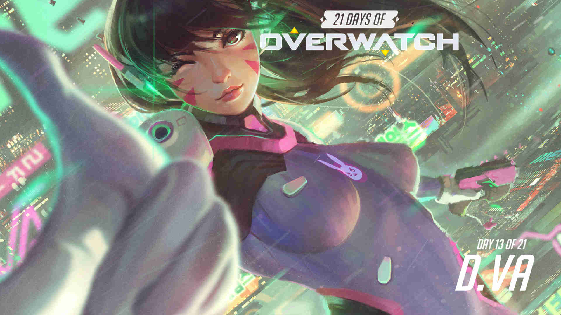 员的实际影 员的实际影