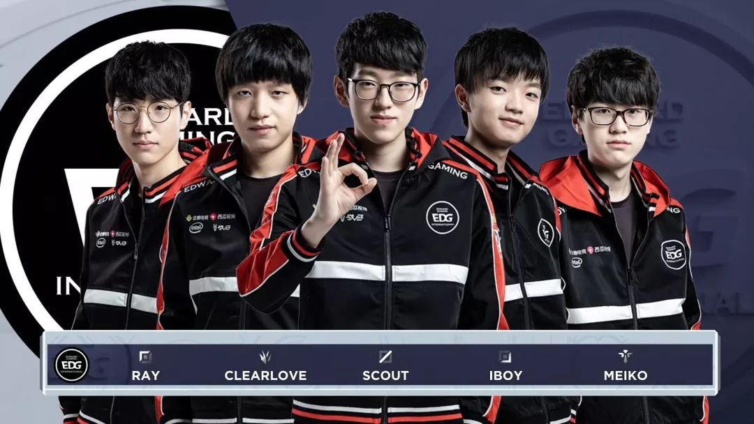 这也再次提 这也再次提