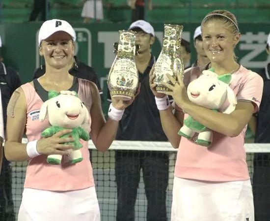 积极心态与 积极心态与