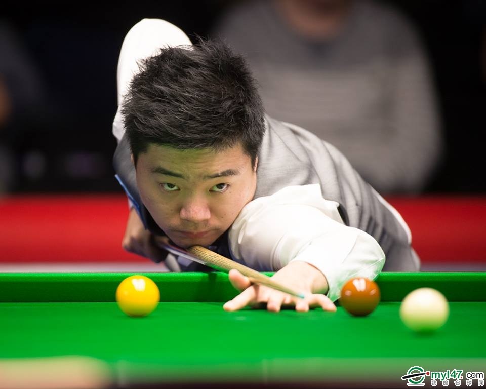 斯塔卡因在 斯塔卡因在