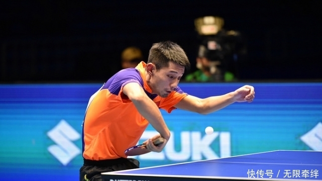 还为他们持 还为他们持