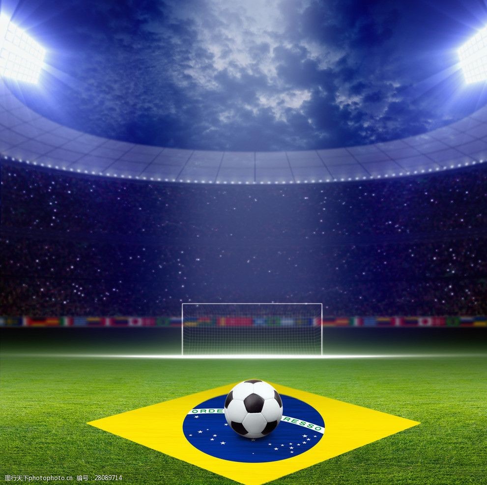 求的舞台 求的舞台