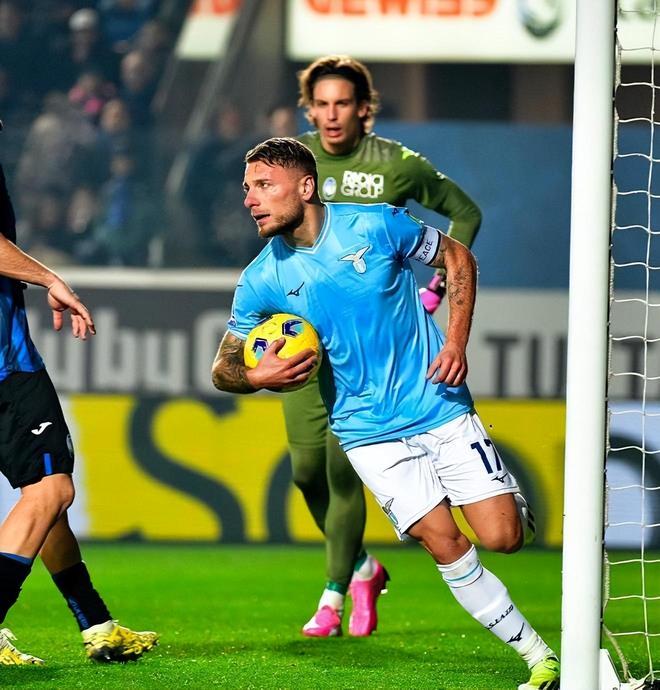 界体育舞台 界体育舞台