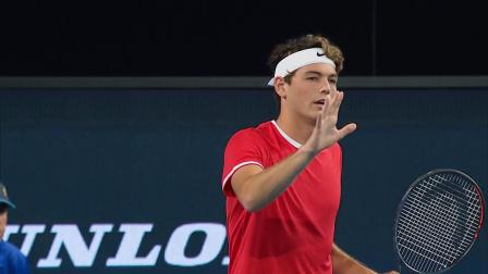 了优越的平 了优越的平