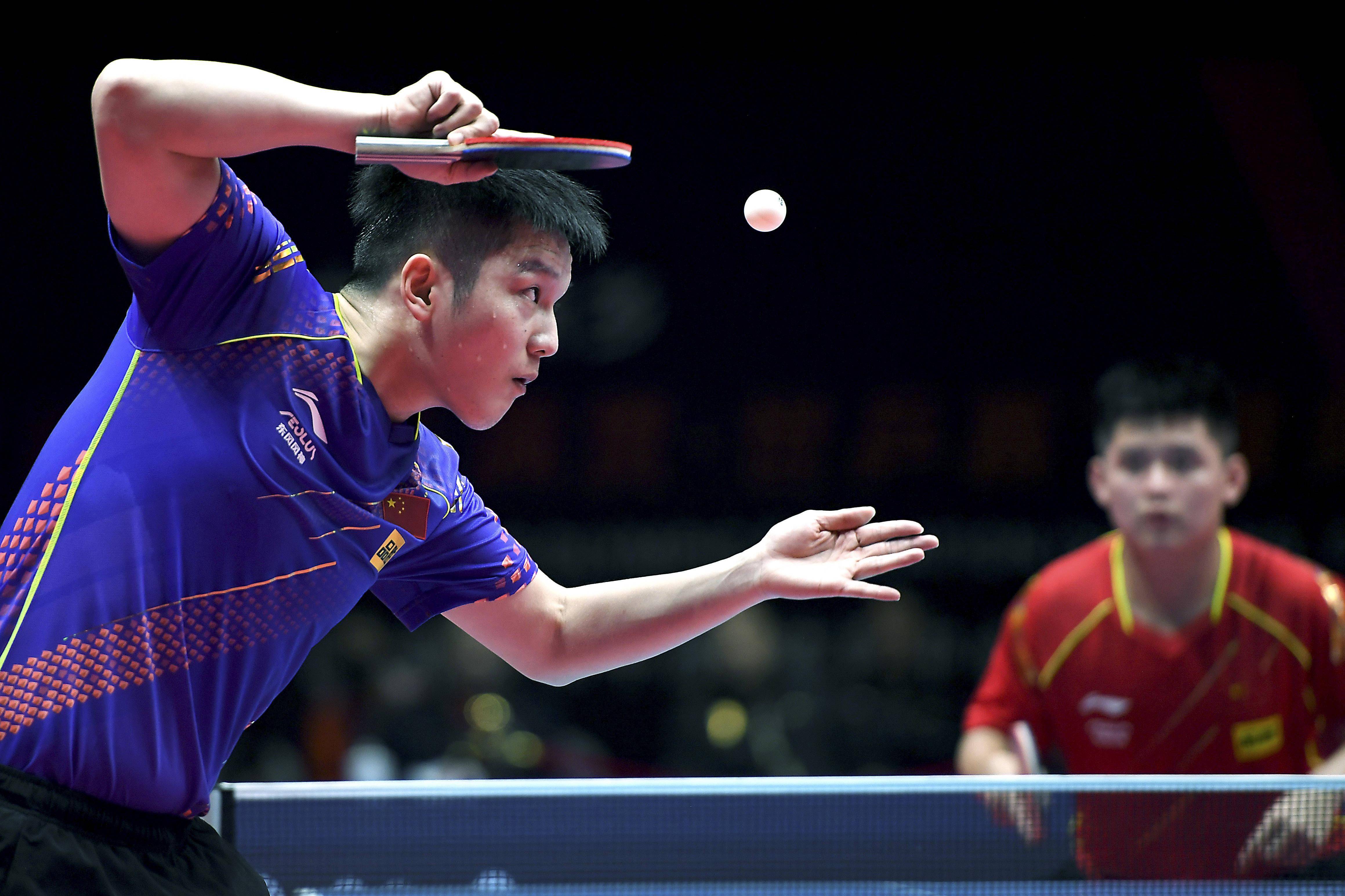 学校和校外 学校和校外