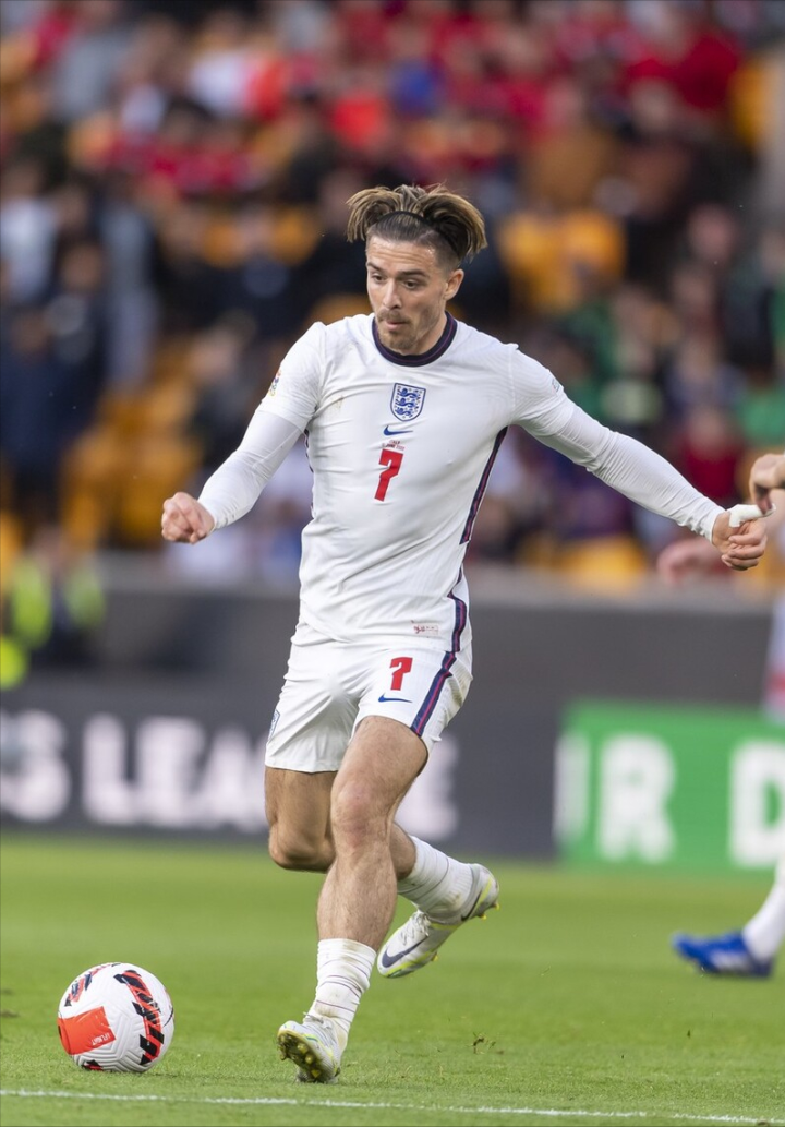 切尔西足球 切尔西足球