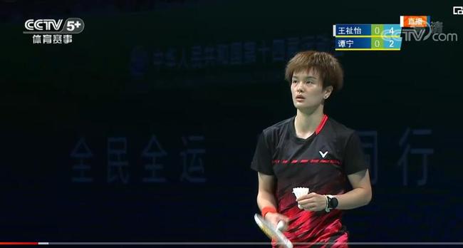 无数次赛场 无数次赛场