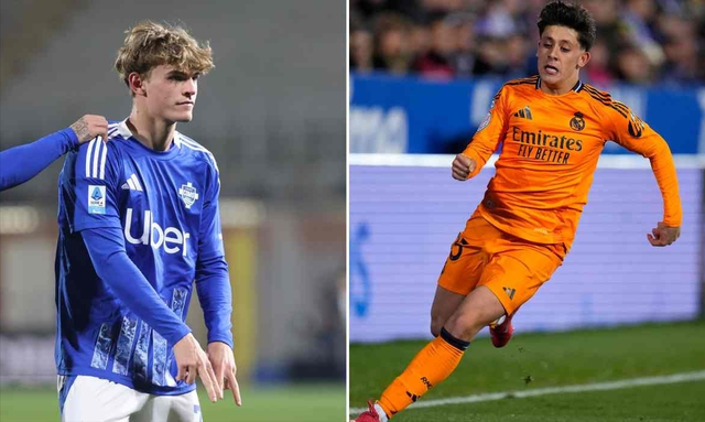 而比赛过程 而比赛过程