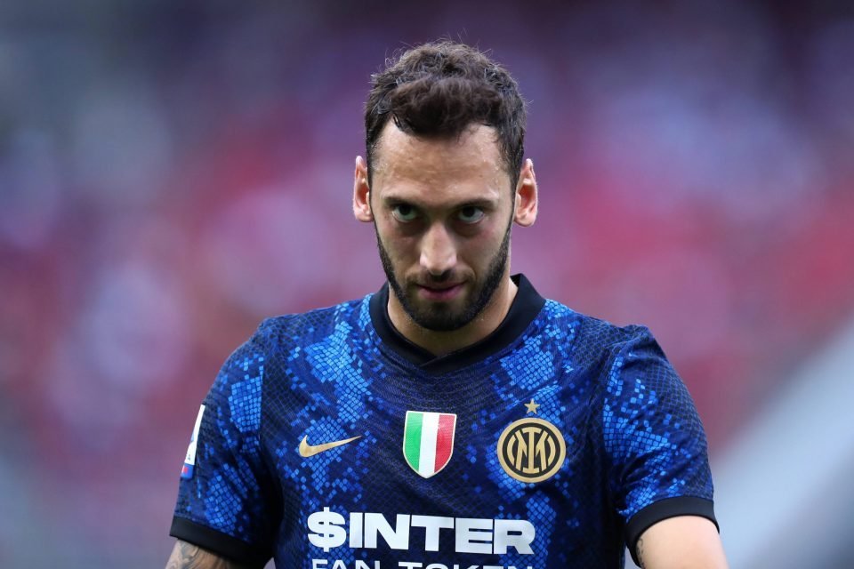 度和力量著 度和力量著