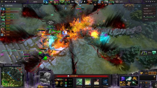 过去几个赛 过去几个赛