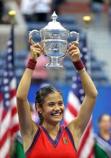 兑现潜力 兑现潜力