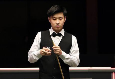 低迷数据背 低迷数据背