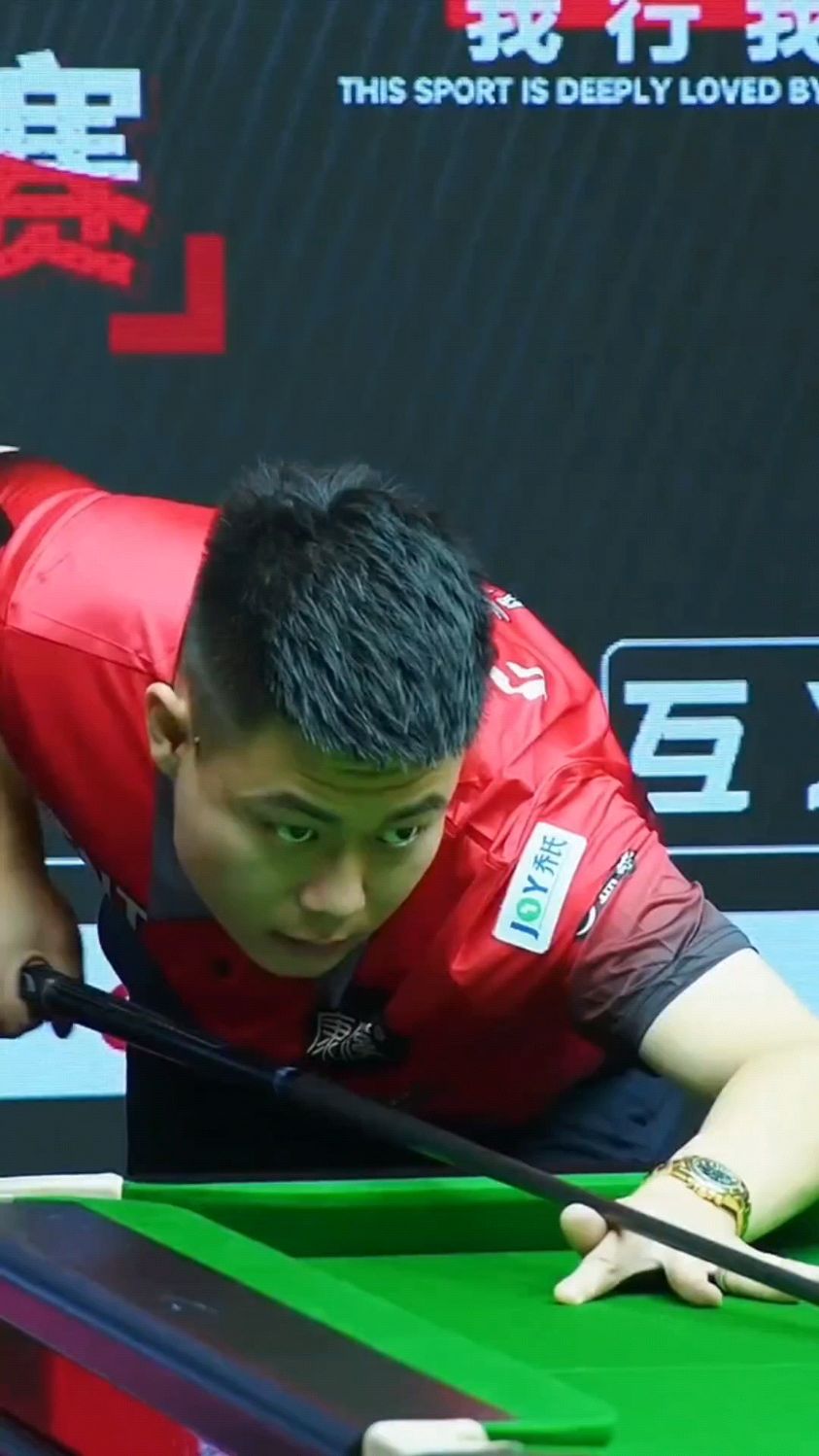 这不仅是荣 这不仅是荣