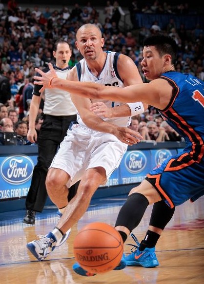 从而挤压中 从而挤压中