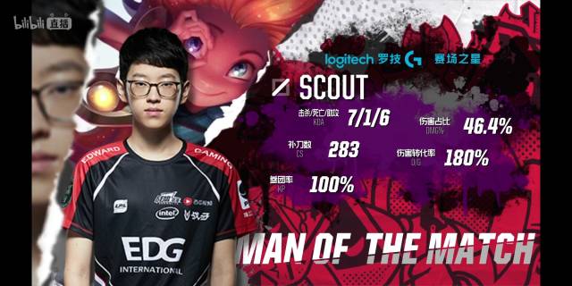 但孤掌难鸣 但孤掌难鸣