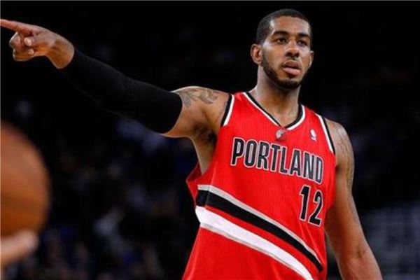 方便内容创 方便内容创