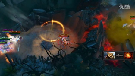 这两场客战 这两场客战