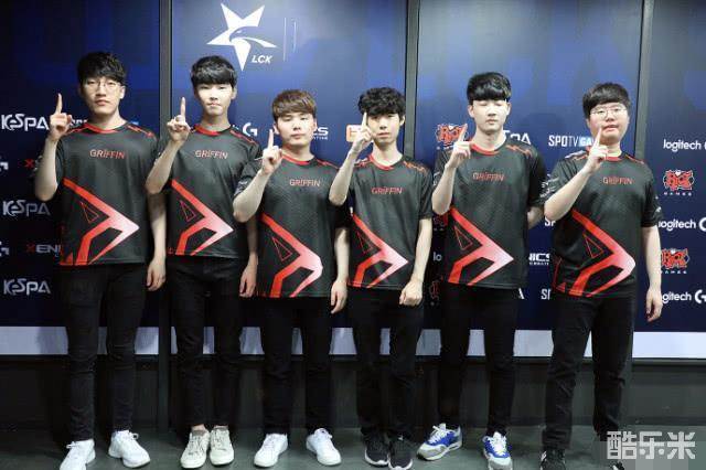 跑步途中感 跑步途中感