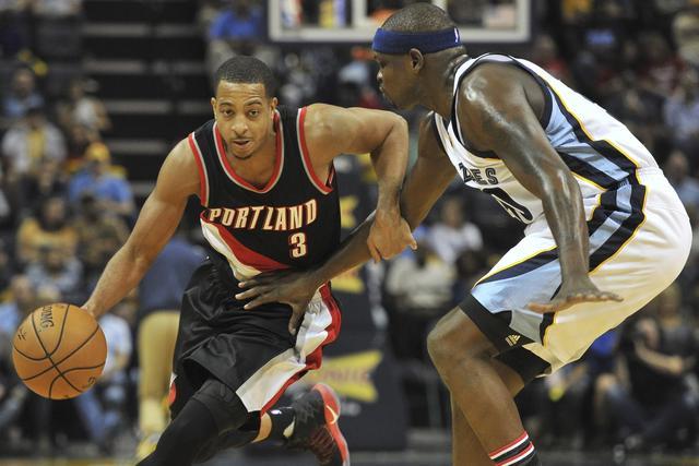 素是他的能 素是他的能